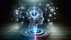 Why AI Voice Cloning and Virtual Avatars Are Reshaping Enterprise Brand Communication