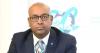 The Future of Freight: What Will Liberalization Mean for Ethiopia’s Fledging Logistics Sector?