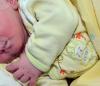 Bulgaria Among Leaders in Maternity Leave Length, BTA Survey of Balkan Countries Shows