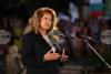 Bulgaria Is Not Participating in War, President Iotova Says