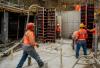 Colombian Engineer Extends the Lifespan of Building Concrete Using Coconut Shells