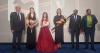 From Pushkin to Tchaikovsky: A Cultural Echo Resonates in Addis Ababa
