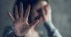 Silent Campuses: The Abuse of Academic Power in Ethiopian Higher Education