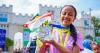 Sena Gemechu, Rahel Embibel win Ethiopia classics finale in Harar