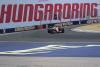 Hamilton seeks more success at Hungarian Grand Prix