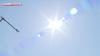 Japan's high temperatures top 40 for fifth straight day