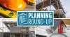 16 home development among the latest planning applications submitted in Dorset