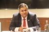 New chapter in India-UK ties: Landmark free trade agreement opens global opportunities for K'taka