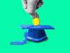 Klassroom bets on AI tutor, regional content as it prepares for SME IPO