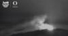 Oregon wildfire cameras help crews spot fires faster