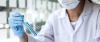 TRT Safety: What Current Research Actually Says About Long-Term Use
