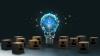 AI sparks new wave of venture capital deals in SA