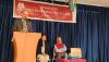 Sharada PU College hosts interactive talk on computational thinking, global career opportunities