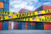Key Thai exports dodge higher US tariffs