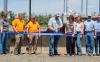 Pendleton, Ore., won several sustainability awards