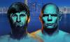 Encore: UFC Abu Dhabi ‘Ankalaev vs. Guskov’ play-by-play
