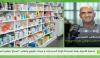 Power cuts: Pharmacists’ Order warns of risks to medicine storage [Video]