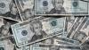 Billionaire’s tax union spends dues on luxury travel