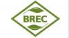 District Attorney claims BREC violated open meetings law amidst discussions over trademark infringement