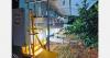 Israeli startup secures EIC funding for citrus harvesting robots