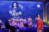 Historic Solo Concert by Subcontinent’s Legendary Singer Runa Laila at Shilpakala Academy