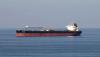 US and UK plan London summit to form maritime coalition for Strait of Hormuz: Report