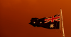 Australia’s Labor Party backs telehealth euthanasia consultations