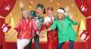 Musical takes on personal meaning for McGranger
