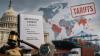 US small businesses mount first challenge to US Section 301 tariffs