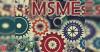 AI-led underwriting is the missing link in India’s MSME credit story