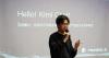 Moonshot founder Yang Zhilin retains top research team amid AI talent war