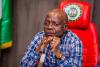 FG Hails Otti as Abia Hands over First Nigerian Air Force Complex in Umuahia