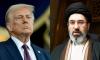 Iran–US war: 13th night of strikes, regional retaliation and battle over frozen assets