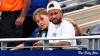 'Mind your own business': Neymar hits back at critics over poker controversy