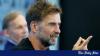 New Germany coach Klopp says he'll quit if media targets his family