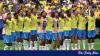 Brazil in advanced talks for historic Kolkata friendly: Reports