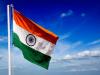 India Embassy confirms 28 crew safe after tanker attack