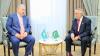 Pakistan, Kazakhstan vow to boost trade, investment ties