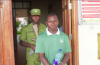 Farmer jailed 30 years over cannabis haul