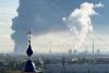Ukraine-Russia war latest: At least 10 killed as Putin launches ballistic missile attack on Kyiv’s drone exhibition