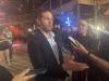 Rep. Crow, other Colorado Dems flip on aid to Israel, reflecting growing partywide divide