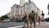 National Guard DC deployment to cost extra $1.4 billion