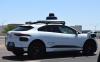 Waymo plans an independent Austin and Atlanta expansion after ending its Uber partnership, reshaping the autonomous ride-hailing landscape.
