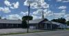 Southern Indiana church hits the market for $1.5M as congregation plans relocation