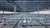 Palo, Iowa, passes data center rules requiring developers to pay for city upgrades