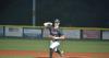 All Mountain  Baseball First Team