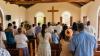 Pastor Baltimore Calls for Faith to Remain Central to Antigua and Barbuda