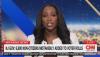NewsBusters Podcast: Illegal Immigrants Voting? Ain't No Big Deal
