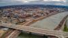 Minnesota city sets hearing on yearlong data center moratorium as opposition spreads