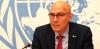 Turk’s term as UN human rights chief extended despite US warnings